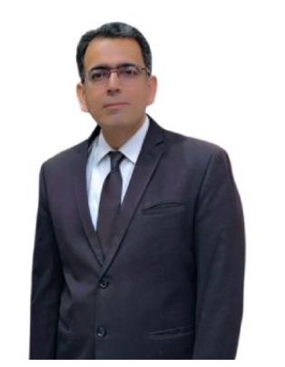 CFO